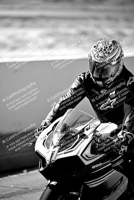 media/Mar-25-2024-Moto Forza (Mon) [[8d4319bd68]]/1-Around the Pits/